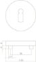 Afbeelding - https-www-ez-catalog-nl-Asset-c71221dbf4bc4204bf3b5fdb24fc666a-ImageFullSize-0035-352216-2-jpg